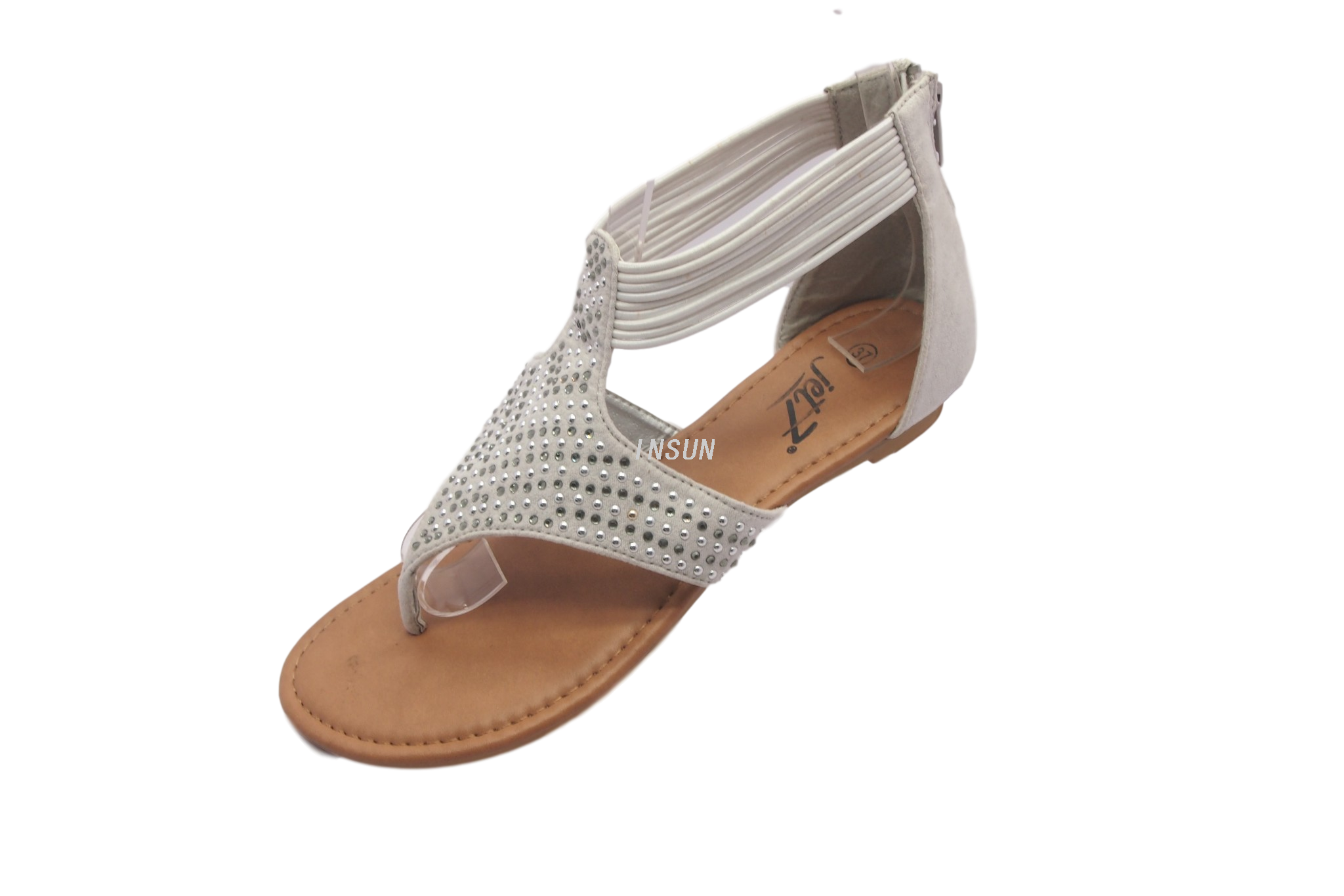 FLIP FLOP