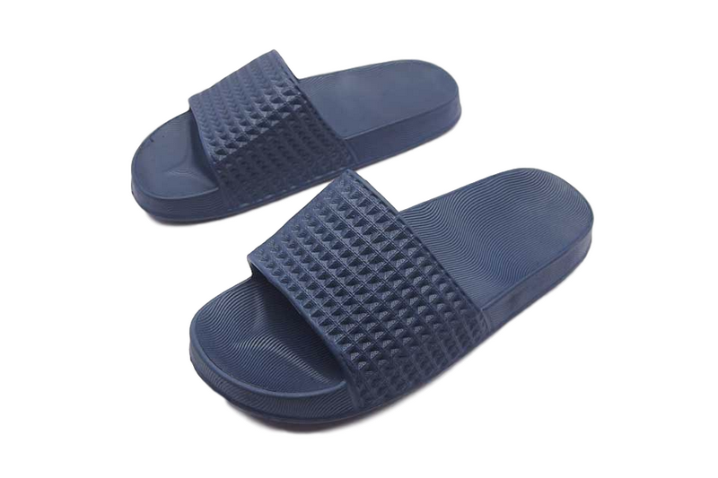 CHEAPEST SHOES