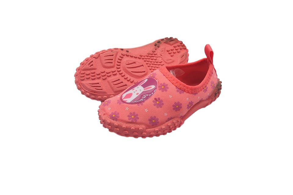 AQUA SHOES