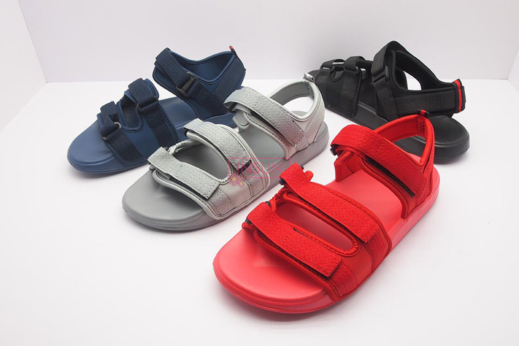 SPORT SANDALS