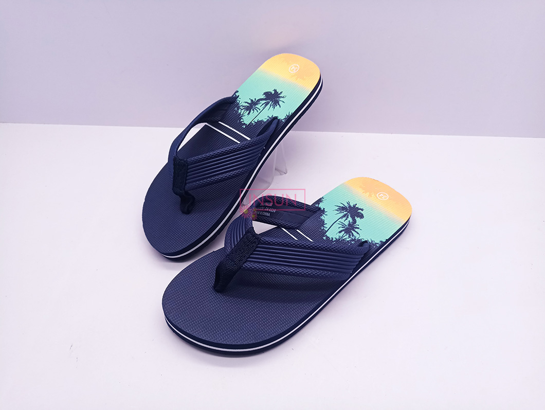 EVA SLIPPERS