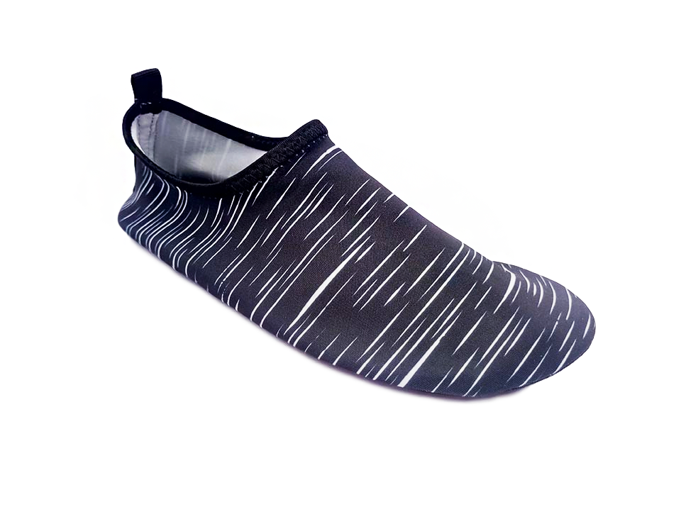 WATER SHOES
