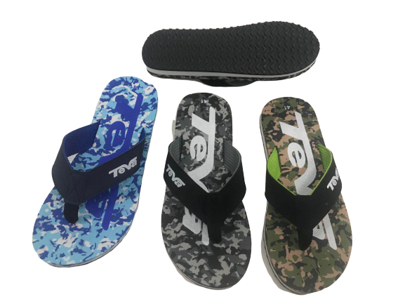 FLIP FLOP