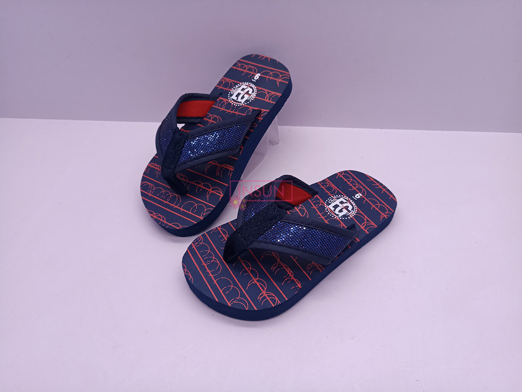 EVA SLIPPERS