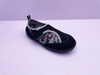 AQUA SHOES