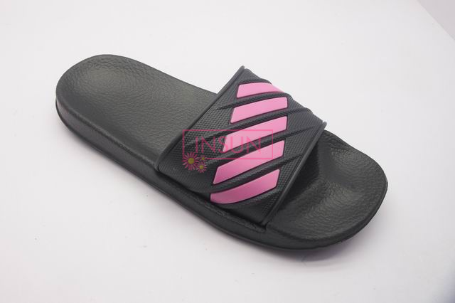 INJECTION SLIDE SLIPPERS