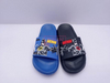 INJECTION SLIDE SLIPPERS
