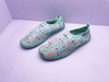 AQUA SHOES