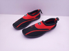AQUA SHOES