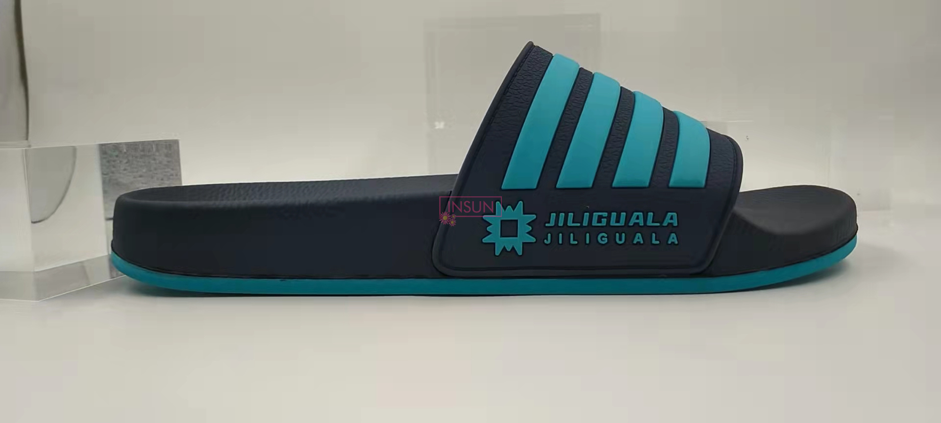 SPORT SANDALS