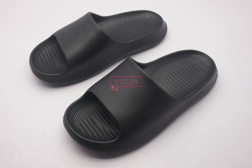 INJECTION WOMEN SLIPPERS