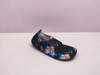 SKIN SHOES
