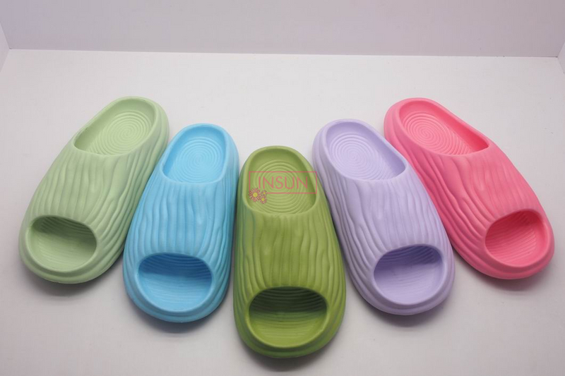 INJECTION WOMEN SLIPPERS