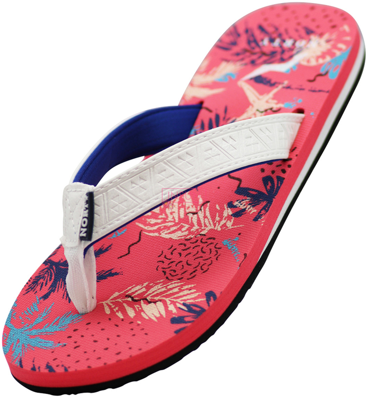 EVA SLIPPERS