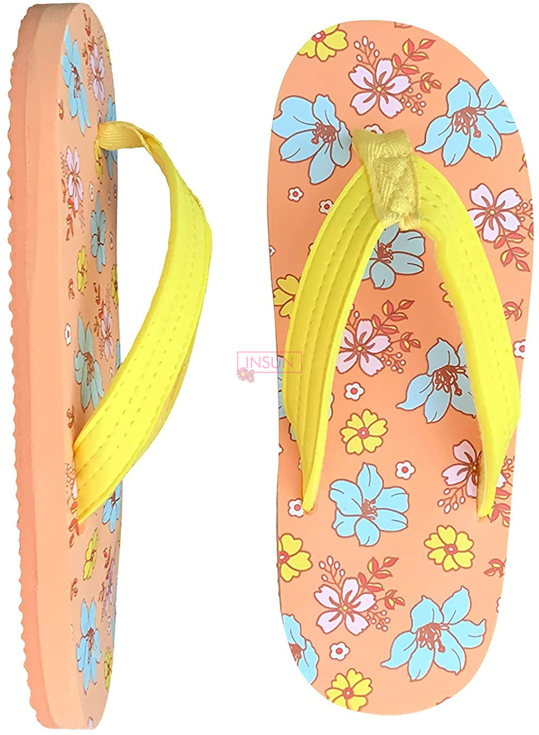 EVA SLIPPERS