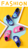 SKIN SHOES