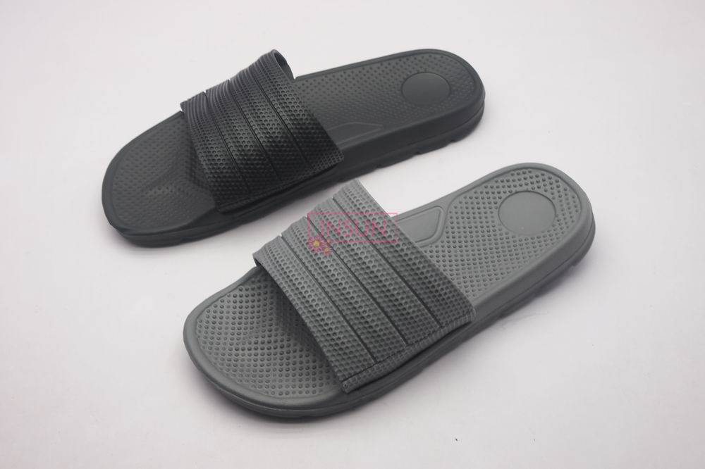 INJECTION MEN SLIPPERS