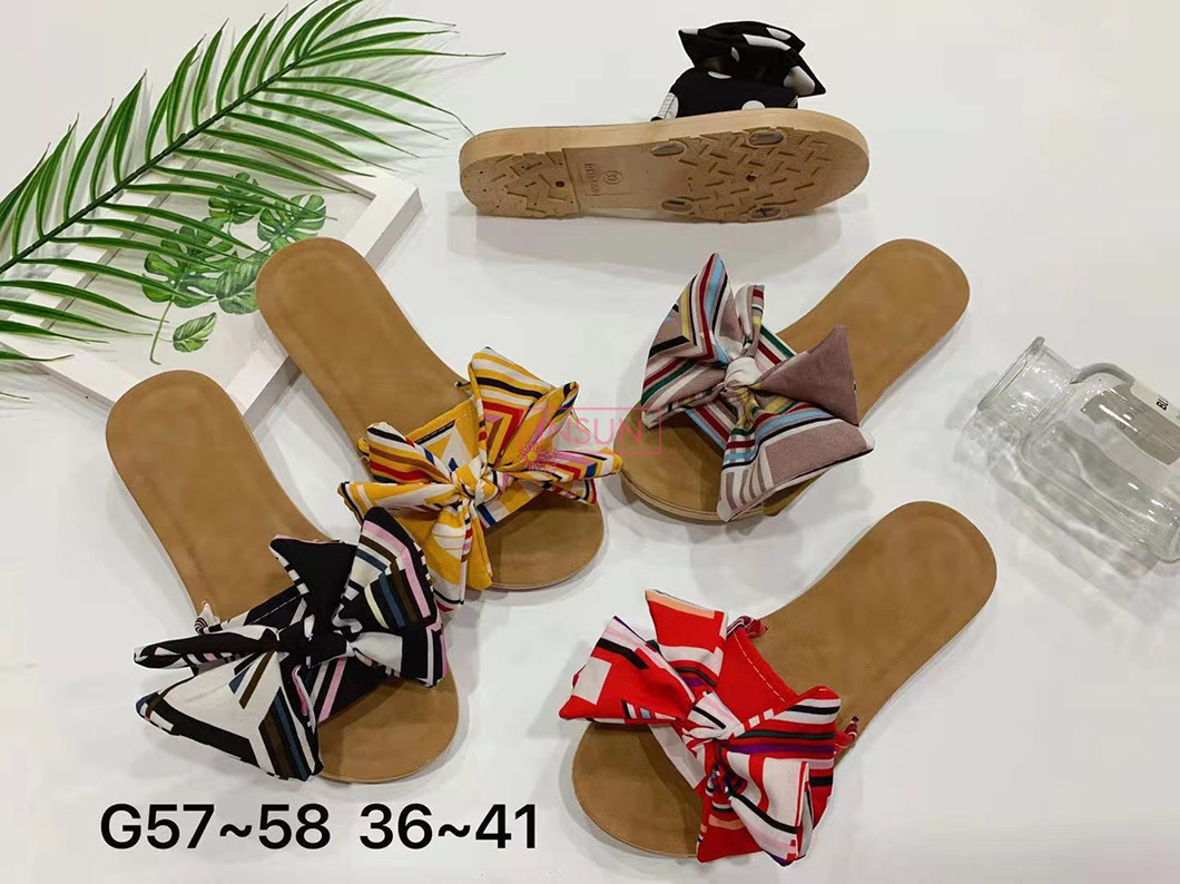 PVC SHOES