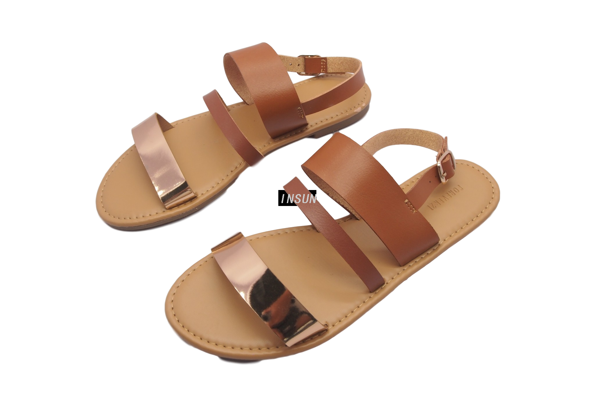 FLIP FLOP