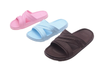 CHEAPEST SHOES