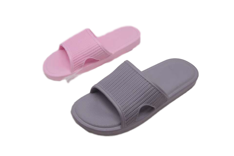 CHEAPEST SHOES