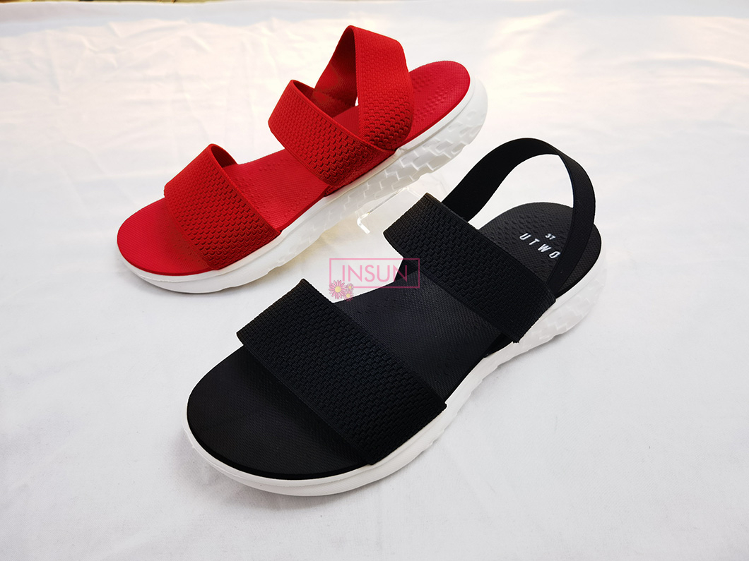 SPORT SANDALS