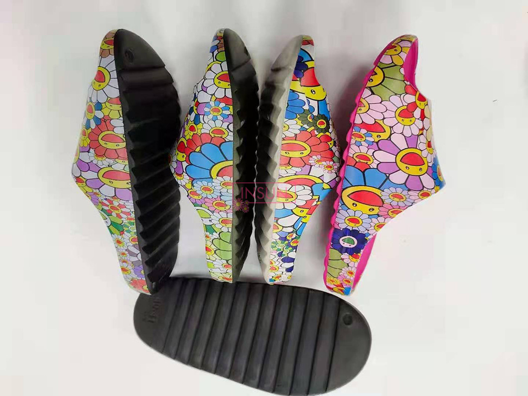 HIGH QUALITY SHOES