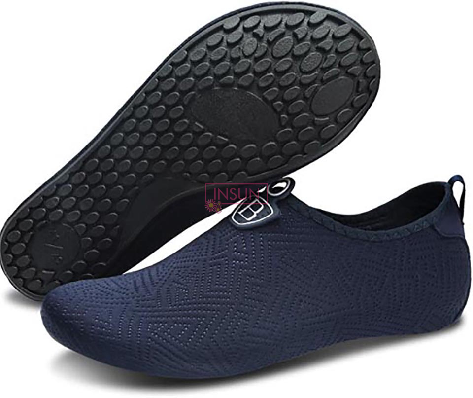 SKIN SHOES