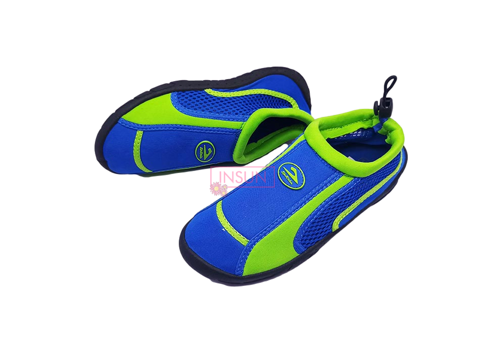  AQUA SHOES