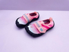 AQUA SHOES