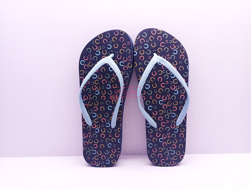 FLIP FLOPS
