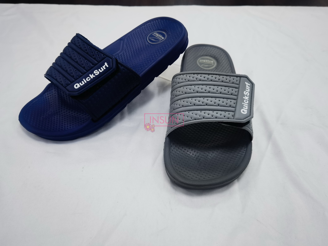 INJECTION MEN SLIPPERS