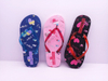 FLIP FLOPS