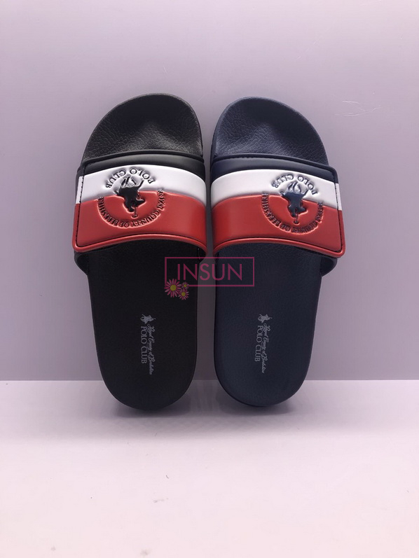 INJECTION WOMEN SLIPPERS