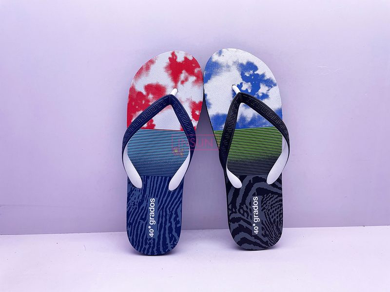 FLIP FLOPS