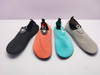 SKIN SHOES