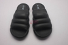 INJECTION SLIDE MEN SLIPPERS