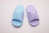 INJECTION SLIDE CHLID SLIPPERS