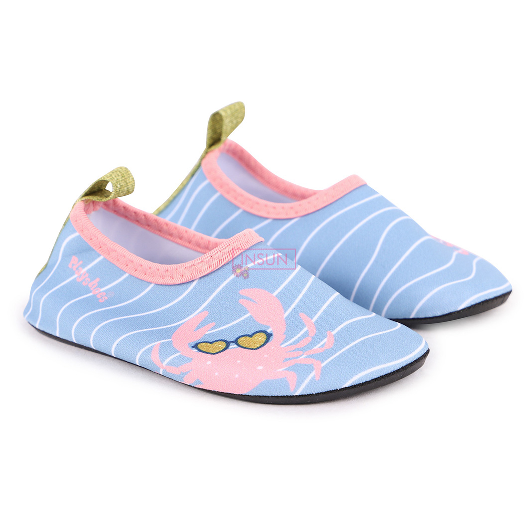 SKIN SHOES