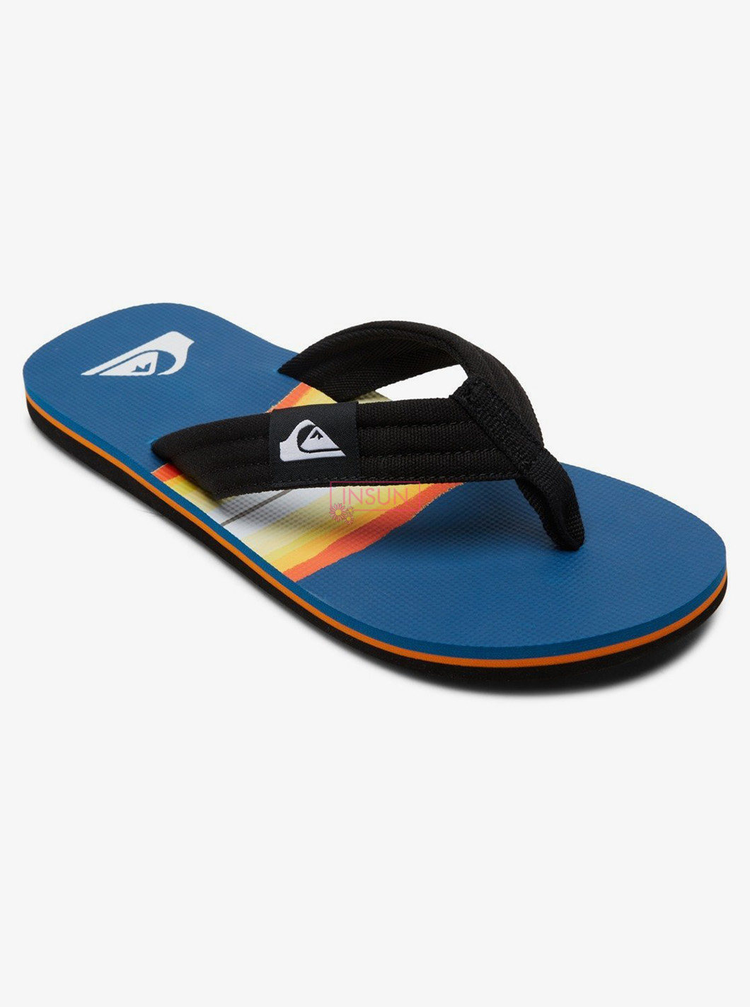 EVA SLIPPERS