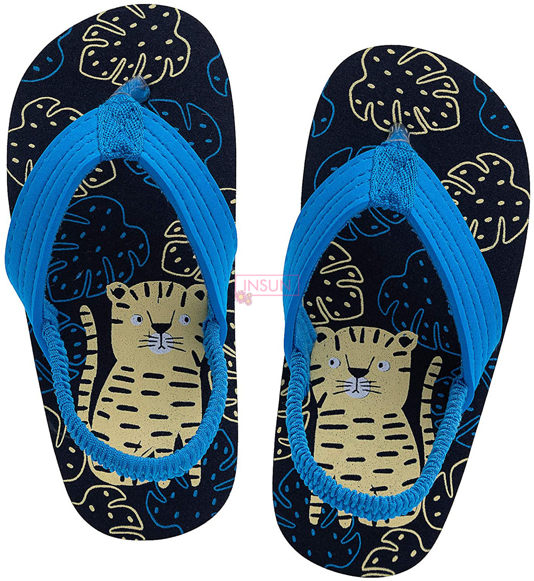 EVA SLIPPERS