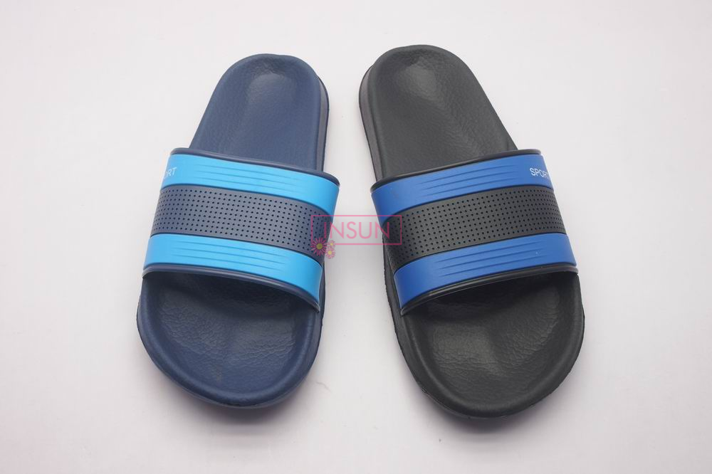 INJECTION MEN SLIPPERS