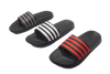 INJECTION SLIDE SLIPPERS