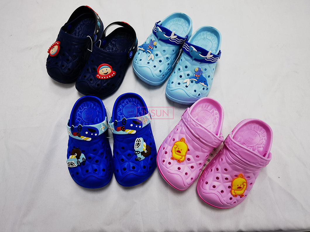 HIGH QUALITY SHOES