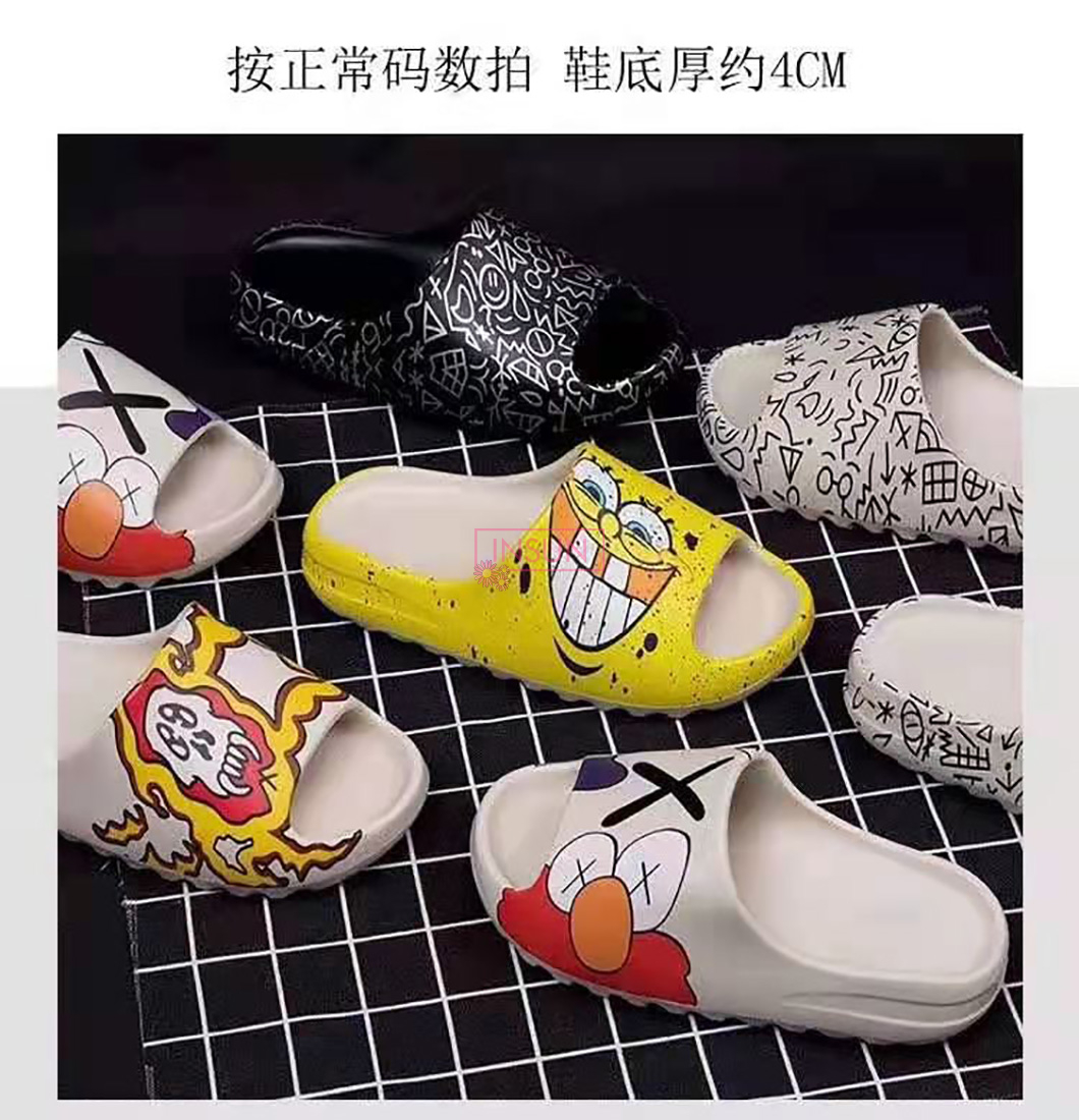 HIGH QUALITY SHOES