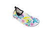 WATER SHOES