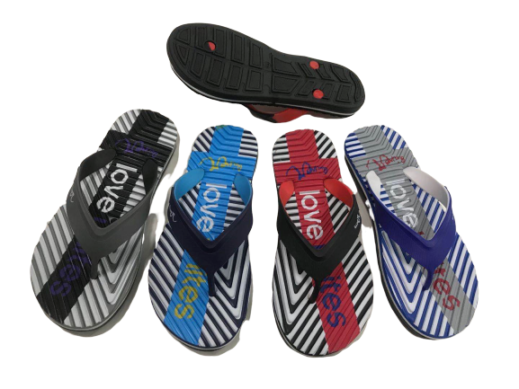 FLIP FLOP