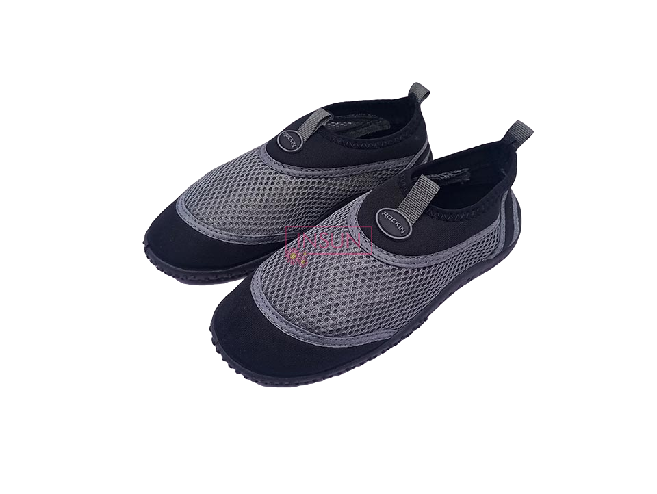  AQUA SHOES