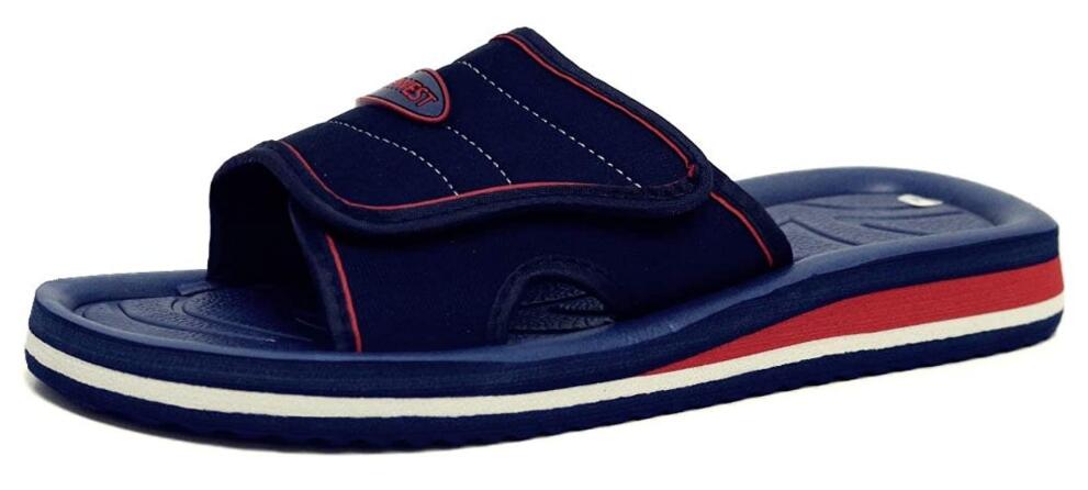 EVA SLIPPERS