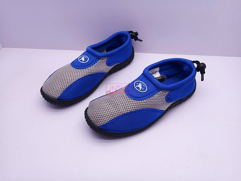 AQUA SHOES